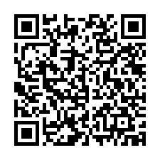QR Code for bitcoin:bitcoin:bitcoin:bitcoin:bitcoin:bitcoin:Ld9HumELPzJR7mXRWRxHuRgThE2GuTdMcL