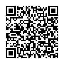 QR Code for bitcoin:bitcoin:bitcoin:bitcoin:bitcoin:bitcoin:Ld9WYGd16yvm8gqJ6bZPcKALkYphnsPNyp