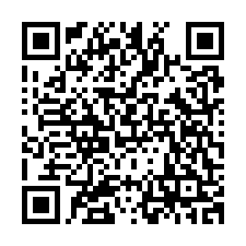 QR Code for bitcoin:bitcoin:bitcoin:bitcoin:bitcoin:bitcoin:Ld9mCcfAHBkEh9bGvxi7e9miMT5Ghik5vd