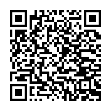 QR Code for bitcoin:bitcoin:bitcoin:bitcoin:bitcoin:bitcoin:Ld9riUKWUfp7PmP9do4fYPpRFTK1H1SN94