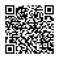 QR Code for bitcoin:bitcoin:bitcoin:bitcoin:bitcoin:bitcoin:LdAHk3dRuB3TSDNvj4nowxkkKTptQNLjUu