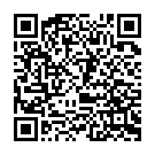 QR Code for bitcoin:bitcoin:bitcoin:bitcoin:bitcoin:bitcoin:LdASbSfSxyCD1kXDiXGGeBVpvuBZs3QSfb