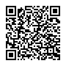 QR Code for bitcoin:bitcoin:bitcoin:bitcoin:bitcoin:bitcoin:LdAV4vFFtyxMhDq83VcQ7D4bbLav9ERnYA