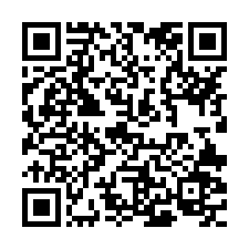 QR Code for bitcoin:bitcoin:bitcoin:bitcoin:bitcoin:bitcoin:LdAZLRqhhbQuRTNucxGD3w5pyTThxWATJG