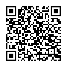 QR Code for bitcoin:bitcoin:bitcoin:bitcoin:bitcoin:bitcoin:LdAcEhKFvfeDnQcLxjDMLEoXSuumSPSEuK
