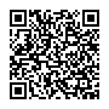 QR Code for bitcoin:bitcoin:bitcoin:bitcoin:bitcoin:bitcoin:LdAdGUtKz5WMKgtAfthNzYYAwYzzxTvmhp