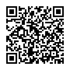 QR Code for bitcoin:bitcoin:bitcoin:bitcoin:bitcoin:bitcoin:LdBHCneZmYkY11Ha3uQHAQTfeZbfUJ1Ucr