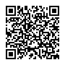 QR Code for bitcoin:bitcoin:bitcoin:bitcoin:bitcoin:bitcoin:LdBbzLFXBCtxNEKGLHo5kyTSVQk9yVE7RT