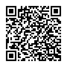 QR Code for bitcoin:bitcoin:bitcoin:bitcoin:bitcoin:bitcoin:LdBqR5tGPCvkKw8fdshitpcZwxK9in5Bra