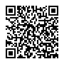 QR Code for bitcoin:bitcoin:bitcoin:bitcoin:bitcoin:bitcoin:LdCavBVWRFA3rrJAvBppo85BEmyKJw5BeF