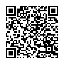 QR Code for bitcoin:bitcoin:bitcoin:bitcoin:bitcoin:bitcoin:LdCbRR4RTQpkapojVVnaUAh85FsYdVkyTF