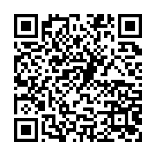 QR Code for bitcoin:bitcoin:bitcoin:bitcoin:bitcoin:bitcoin:LdCkEXZEMCmLVYTMfjb5HsoP5mFGNTBBad