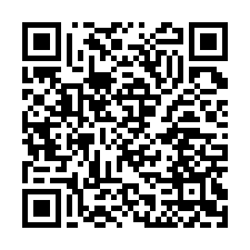 QR Code for bitcoin:bitcoin:bitcoin:bitcoin:bitcoin:bitcoin:LdDFVq4Tiw3QXFyseP6EaLKe1foRFBYPY6