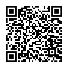 QR Code for bitcoin:bitcoin:bitcoin:bitcoin:bitcoin:bitcoin:LdDPEX6nvgcwiVGDW4eJjG8ctmXhrze9a3