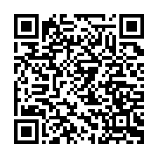 QR Code for bitcoin:bitcoin:bitcoin:bitcoin:bitcoin:bitcoin:LdDdPWhtGRiTDoqY1YM8SUQbhM3ad26UtW