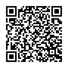 QR Code for bitcoin:bitcoin:bitcoin:bitcoin:bitcoin:bitcoin:LdEC2WD9TDse6y2sLPv7fn7EEKw7KABgVT