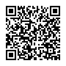 QR Code for bitcoin:bitcoin:bitcoin:bitcoin:bitcoin:bitcoin:LdEMMsRqQmyx347dWGd42RfgtYkKcUaUss