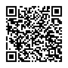 QR Code for bitcoin:bitcoin:bitcoin:bitcoin:bitcoin:bitcoin:LdENU7y5XaGcdXMtKZ8H6iamLnt8JKWMPZ