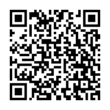 QR Code for bitcoin:bitcoin:bitcoin:bitcoin:bitcoin:bitcoin:LdEfEZ69Be2ewCCFpgpH276FJR5GHHLZgM