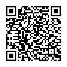 QR Code for bitcoin:bitcoin:bitcoin:bitcoin:bitcoin:bitcoin:LdFbjx7cqfVt3JyLcCn34L3gvWmsxptrT5