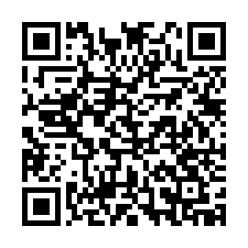 QR Code for bitcoin:bitcoin:bitcoin:bitcoin:bitcoin:bitcoin:LdFjT37CeCE6RpxzXymGEXPgzh6LfsfVHx