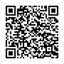 QR Code for bitcoin:bitcoin:bitcoin:bitcoin:bitcoin:bitcoin:LdFtkfdD27BnMjYdKoganB4NY3sJsLDwxe