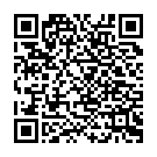 QR Code for bitcoin:bitcoin:bitcoin:bitcoin:bitcoin:bitcoin:LdG9VoF64AGvwiGF2XiMstVa5cCKNiYLfH