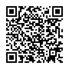 QR Code for bitcoin:bitcoin:bitcoin:bitcoin:bitcoin:bitcoin:LdGG4NETTtWi79vJSNzQd8YHCWVh62GaPp