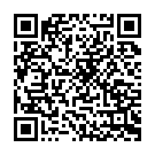 QR Code for bitcoin:bitcoin:bitcoin:bitcoin:bitcoin:bitcoin:LdGoaCb2Ugu8MYc4Bbmj5pzovWtsDPa9z2
