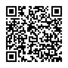 QR Code for bitcoin:bitcoin:bitcoin:bitcoin:bitcoin:bitcoin:LdHNxEDsKTSgctsWMGWHTsL7dghBm91RaB