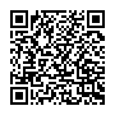 QR Code for bitcoin:bitcoin:bitcoin:bitcoin:bitcoin:bitcoin:LdHSaMG9TfndMUNsgV2bppRMWe34aBJCys