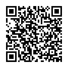 QR Code for bitcoin:bitcoin:bitcoin:bitcoin:bitcoin:bitcoin:LdHTi3L5eETSC3WkWmzVyrMeBD3aH2DJVg