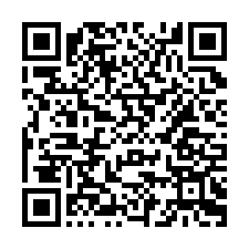 QR Code for bitcoin:bitcoin:bitcoin:bitcoin:bitcoin:bitcoin:LdJ1ToM9T5kJHXUoet7L1bFvPhcYDhEdCT