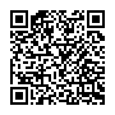 QR Code for bitcoin:bitcoin:bitcoin:bitcoin:bitcoin:bitcoin:LdJCttpYTdxKCeXhWcLEPpc6surKqYYqtH