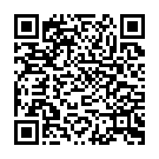 QR Code for bitcoin:bitcoin:bitcoin:bitcoin:bitcoin:bitcoin:LdJEhjfiAX9F52RwVa3Zrnh84cZNkfMSH3