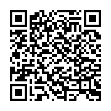 QR Code for bitcoin:bitcoin:bitcoin:bitcoin:bitcoin:bitcoin:LdJS8jVWu2wETVdBCiD5yj1Vm8wdrrtkh5