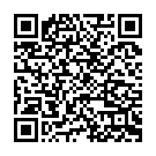 QR Code for bitcoin:bitcoin:bitcoin:bitcoin:bitcoin:bitcoin:LdJZKacLMfBCgzReGK88tfLPk7CjH9G3Ae