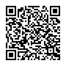 QR Code for bitcoin:bitcoin:bitcoin:bitcoin:bitcoin:bitcoin:LdJksxtiWX128REGwE5P3tvmTcXvbSke1j