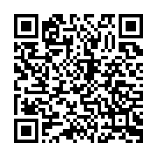 QR Code for bitcoin:bitcoin:bitcoin:bitcoin:bitcoin:bitcoin:LdKGD2dpZxQTPyap7EqYuT6CeiEYYBkVmW