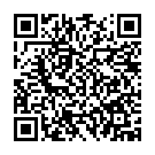 QR Code for bitcoin:bitcoin:bitcoin:bitcoin:bitcoin:bitcoin:LdKf3RbUAr99N9mcKDGdaBJKG9Rb2Q3fmd