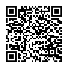 QR Code for bitcoin:bitcoin:bitcoin:bitcoin:bitcoin:bitcoin:LdL9oZ5nmGxuqLuBDcosAspob1yo5RUaJx