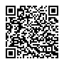 QR Code for bitcoin:bitcoin:bitcoin:bitcoin:bitcoin:bitcoin:LdLD1grydzfSSmggehvB2MeofkTQs6bibT