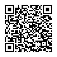 QR Code for bitcoin:bitcoin:bitcoin:bitcoin:bitcoin:bitcoin:LdLRcRbyNhrgPH3UBgB31FaMqBraVGXidq