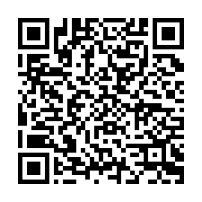 QR Code for bitcoin:bitcoin:bitcoin:bitcoin:bitcoin:bitcoin:LdLbB9Rd1QFhUFE4sJBsofJTrjkZrVC8hX