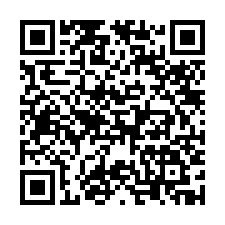QR Code for bitcoin:bitcoin:bitcoin:bitcoin:bitcoin:bitcoin:LdMMzwpXJ1pJciDHzWjQQALDMEdWbT8uiW