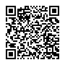 QR Code for bitcoin:bitcoin:bitcoin:bitcoin:bitcoin:bitcoin:LdMW7eyPSa1qeBUcTTScCf4kxQD96Rfecx