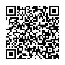QR Code for bitcoin:bitcoin:bitcoin:bitcoin:bitcoin:bitcoin:LdPAkTDCGJSd8v3wWMsWGGa7fCxs7fPV41