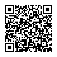 QR Code for bitcoin:bitcoin:bitcoin:bitcoin:bitcoin:bitcoin:LdPJreXcWSECfFAVHJAZRaUeCpU5o4yAvt