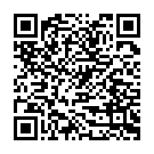 QR Code for bitcoin:bitcoin:bitcoin:bitcoin:bitcoin:bitcoin:LdPJwL5obkSFbbmKTJkErVKnDocr37dFaZ