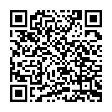 QR Code for bitcoin:bitcoin:bitcoin:bitcoin:bitcoin:bitcoin:LdPMFoewBeZKD8yPdESjXwSBsBL2XbUrcH